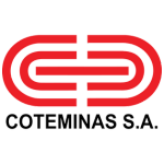 Logo-Coteminas